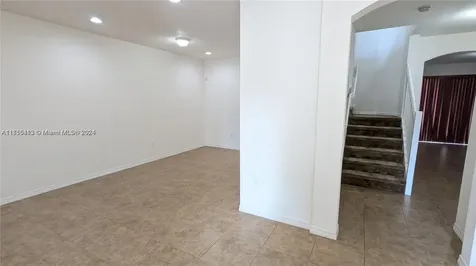 11840 SW 154th Avenue Miami FL 33196