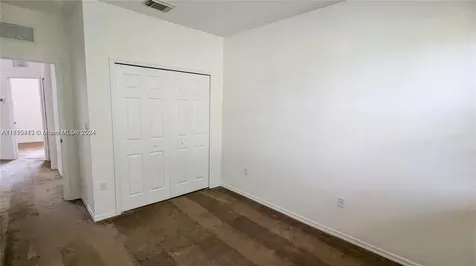 11840 SW 154th Avenue Miami FL 33196