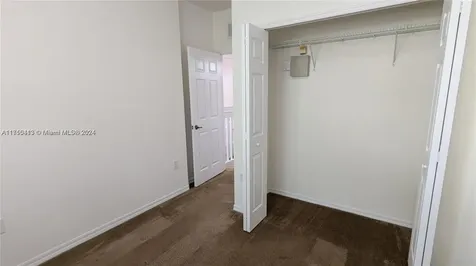 11840 SW 154th Avenue Miami FL 33196