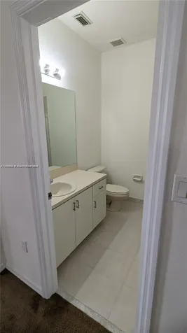 11840 SW 154th Avenue Miami FL 33196