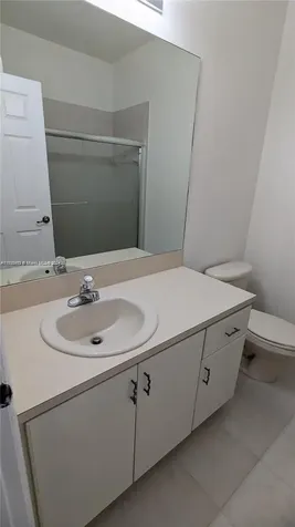11840 SW 154th Avenue Miami FL 33196