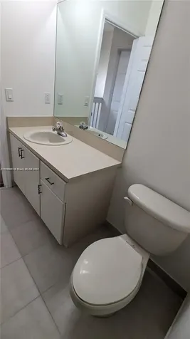 11840 SW 154th Avenue Miami FL 33196