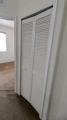 11840 SW 154th Avenue Miami FL 33196