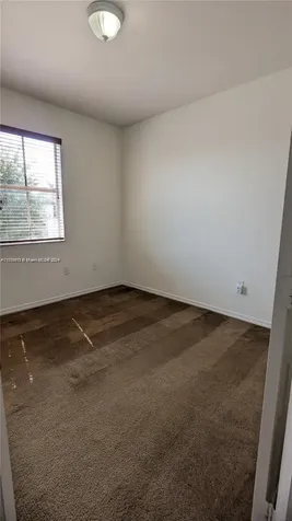 11840 SW 154th Avenue Miami FL 33196