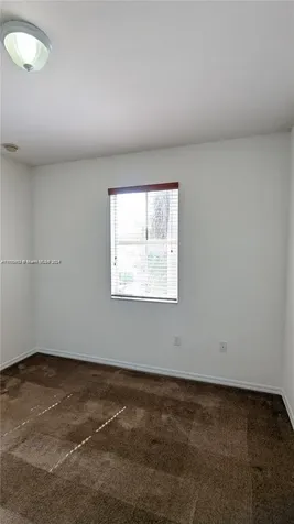 11840 SW 154th Avenue Miami FL 33196
