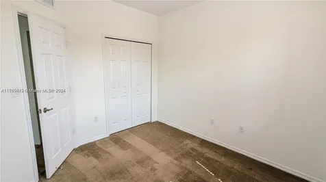 11840 SW 154th Avenue Miami FL 33196