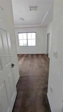 11840 SW 154th Avenue Miami FL 33196