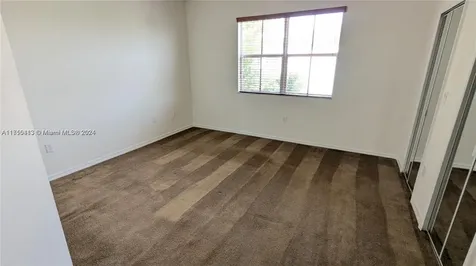 11840 SW 154th Avenue Miami FL 33196