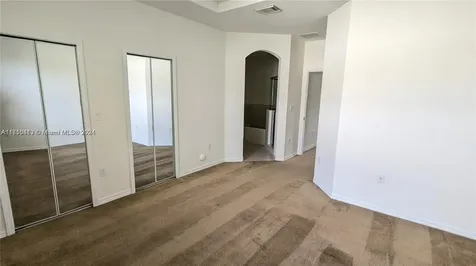 11840 SW 154th Avenue Miami FL 33196
