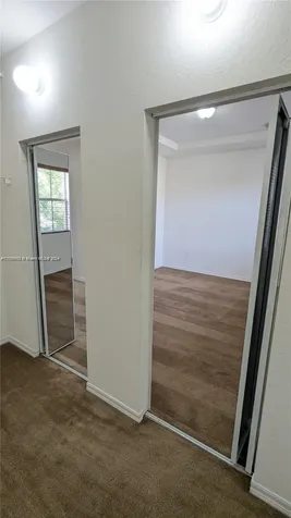 11840 SW 154th Avenue Miami FL 33196