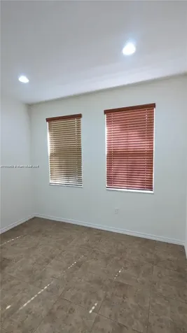 11840 SW 154th Avenue Miami FL 33196