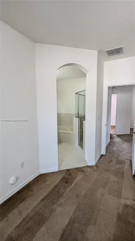11840 SW 154th Avenue Miami FL 33196