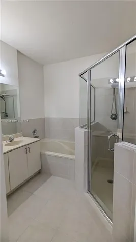11840 SW 154th Avenue Miami FL 33196