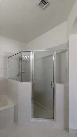11840 SW 154th Avenue Miami FL 33196
