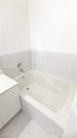 11840 SW 154th Avenue Miami FL 33196