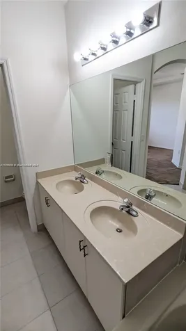 11840 SW 154th Avenue Miami FL 33196
