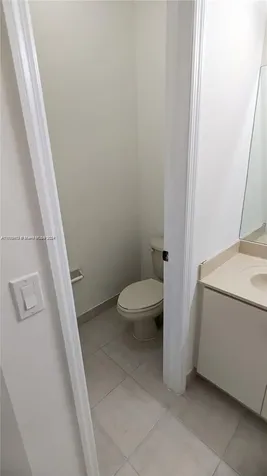 11840 SW 154th Avenue Miami FL 33196
