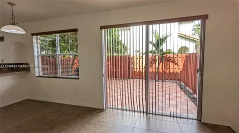11840 SW 154th Avenue Miami FL 33196