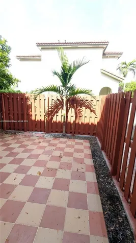11840 SW 154th Avenue Miami FL 33196