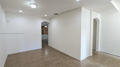 11840 SW 154th Avenue Miami FL 33196