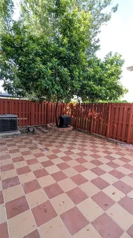 11840 SW 154th Avenue Miami FL 33196