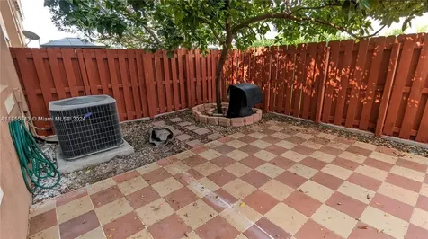 11840 SW 154th Avenue Miami FL 33196