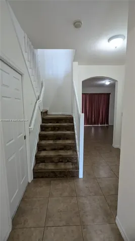 11840 SW 154th Avenue Miami FL 33196