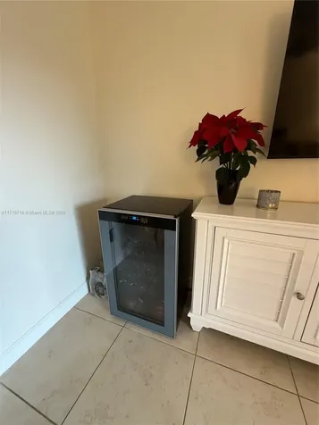 225 Waterside Drive Hypoluxo FL 33462