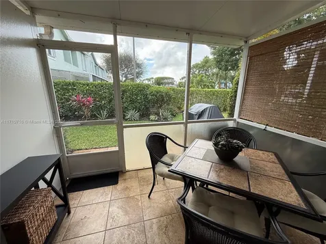 225 Waterside Drive Hypoluxo FL 33462