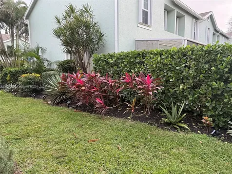 225 Waterside Drive Hypoluxo FL 33462