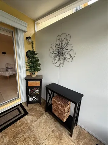 225 Waterside Drive Hypoluxo FL 33462