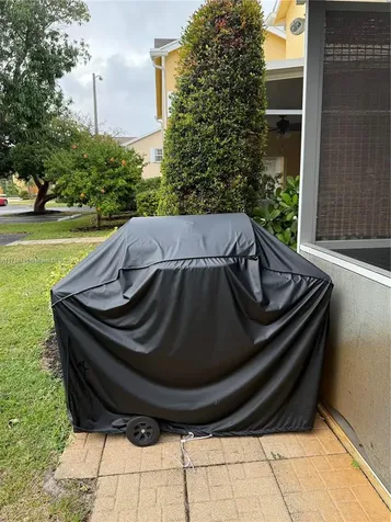 225 Waterside Drive Hypoluxo FL 33462