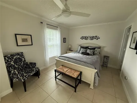 225 Waterside Drive Hypoluxo FL 33462