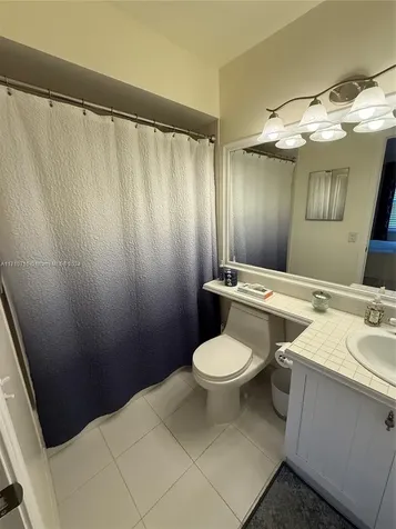 225 Waterside Drive Hypoluxo FL 33462