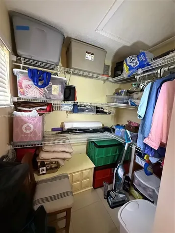 225 Waterside Drive Hypoluxo FL 33462