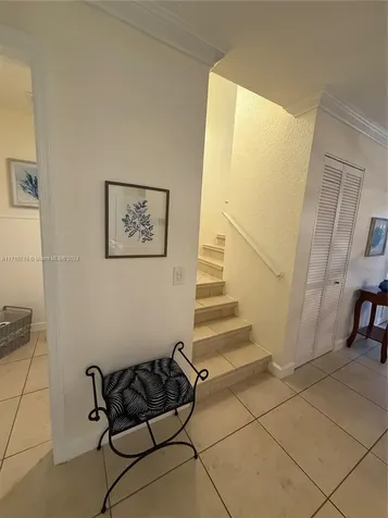 225 Waterside Drive Hypoluxo FL 33462