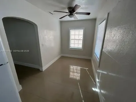 3529 NW 34th Street Miami FL 33142