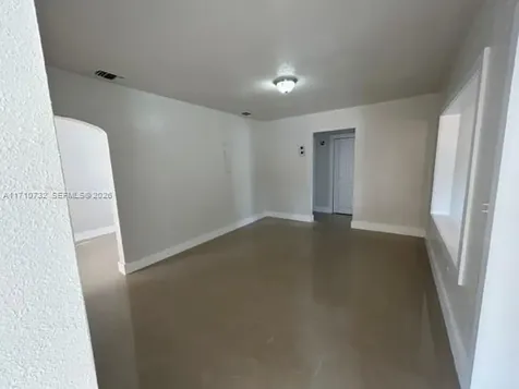 3529 NW 34th Street Miami FL 33142