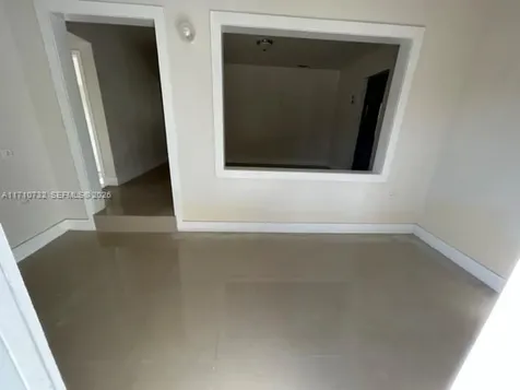 3529 NW 34th Street Miami FL 33142