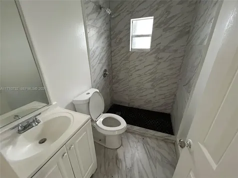 3529 NW 34th Street Miami FL 33142