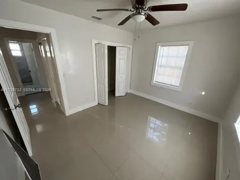 3529 NW 34th Street Miami FL 33142