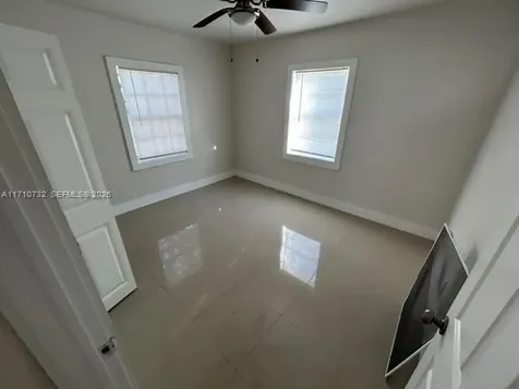 3529 NW 34th Street Miami FL 33142