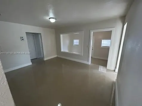 3529 NW 34th Street Miami FL 33142
