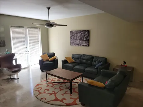 2005 Oceanwalk Terrace Pompano Beach FL 33062