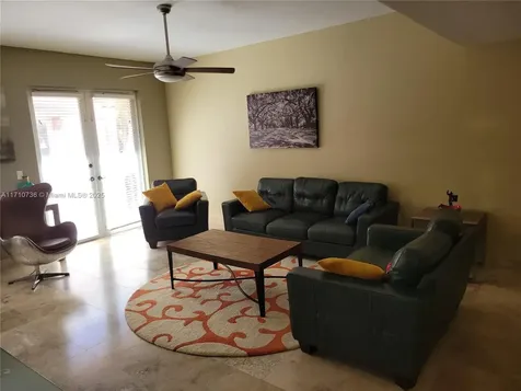 2005 Oceanwalk Terrace Pompano Beach FL 33062