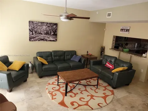 2005 Oceanwalk Terrace Pompano Beach FL 33062