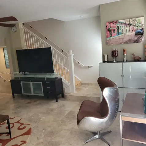 2005 Oceanwalk Terrace Pompano Beach FL 33062