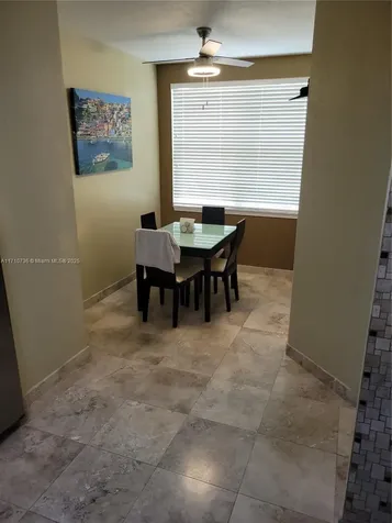 2005 Oceanwalk Terrace Pompano Beach FL 33062