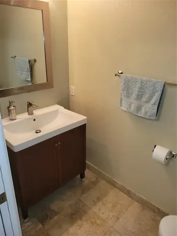 2005 Oceanwalk Terrace Pompano Beach FL 33062