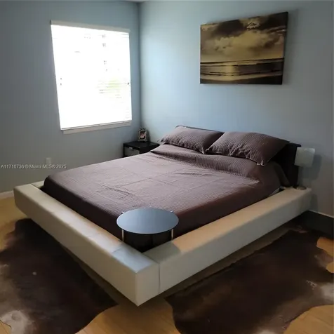 2005 Oceanwalk Terrace Pompano Beach FL 33062